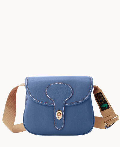 Penrose 2 Saddle 22
