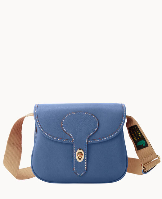 Penrose 2 Saddle 22