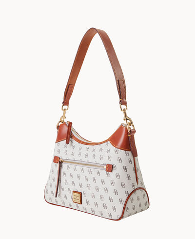 Gretta Hobo