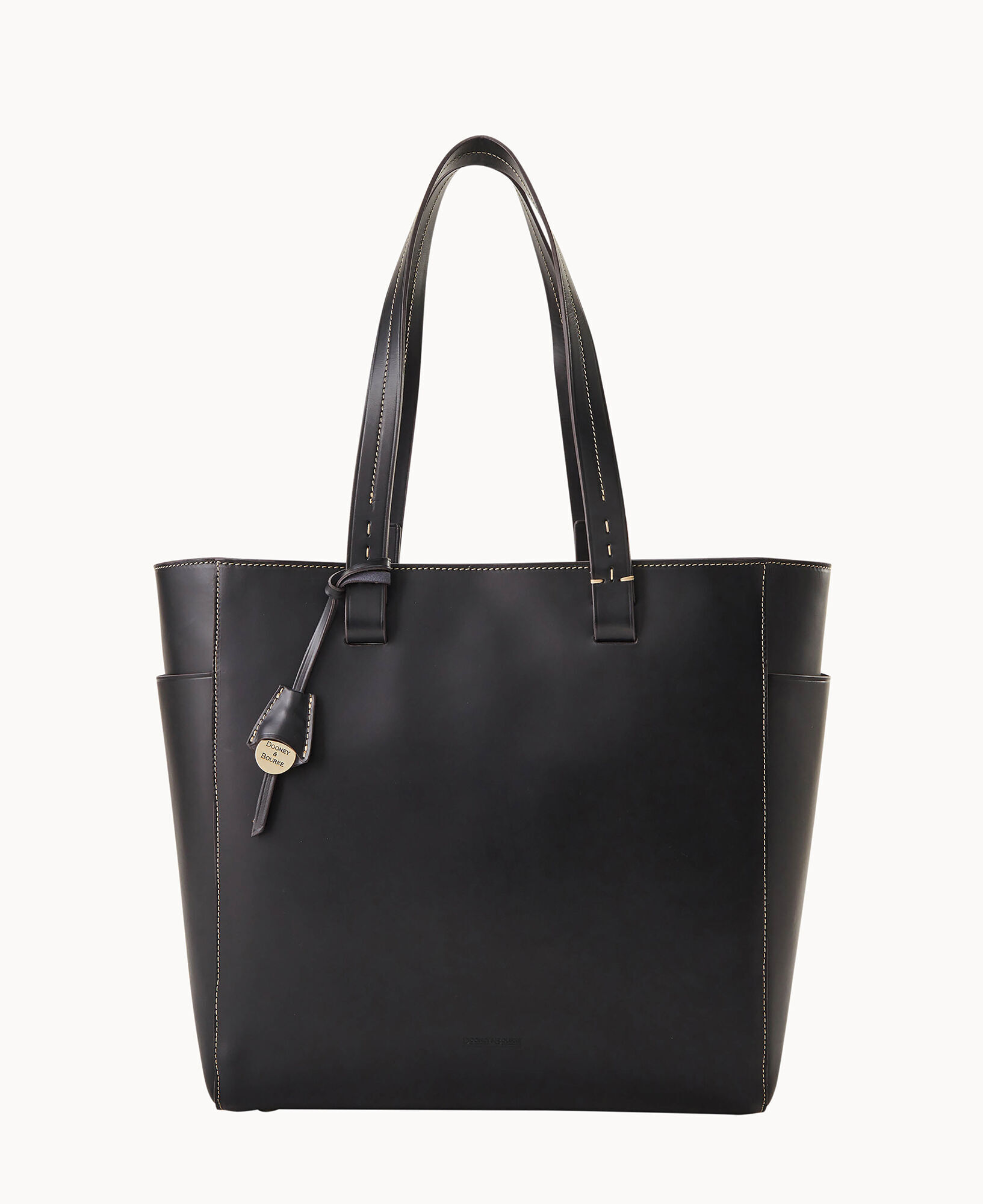 Dooney and bourke alto collection hotsell