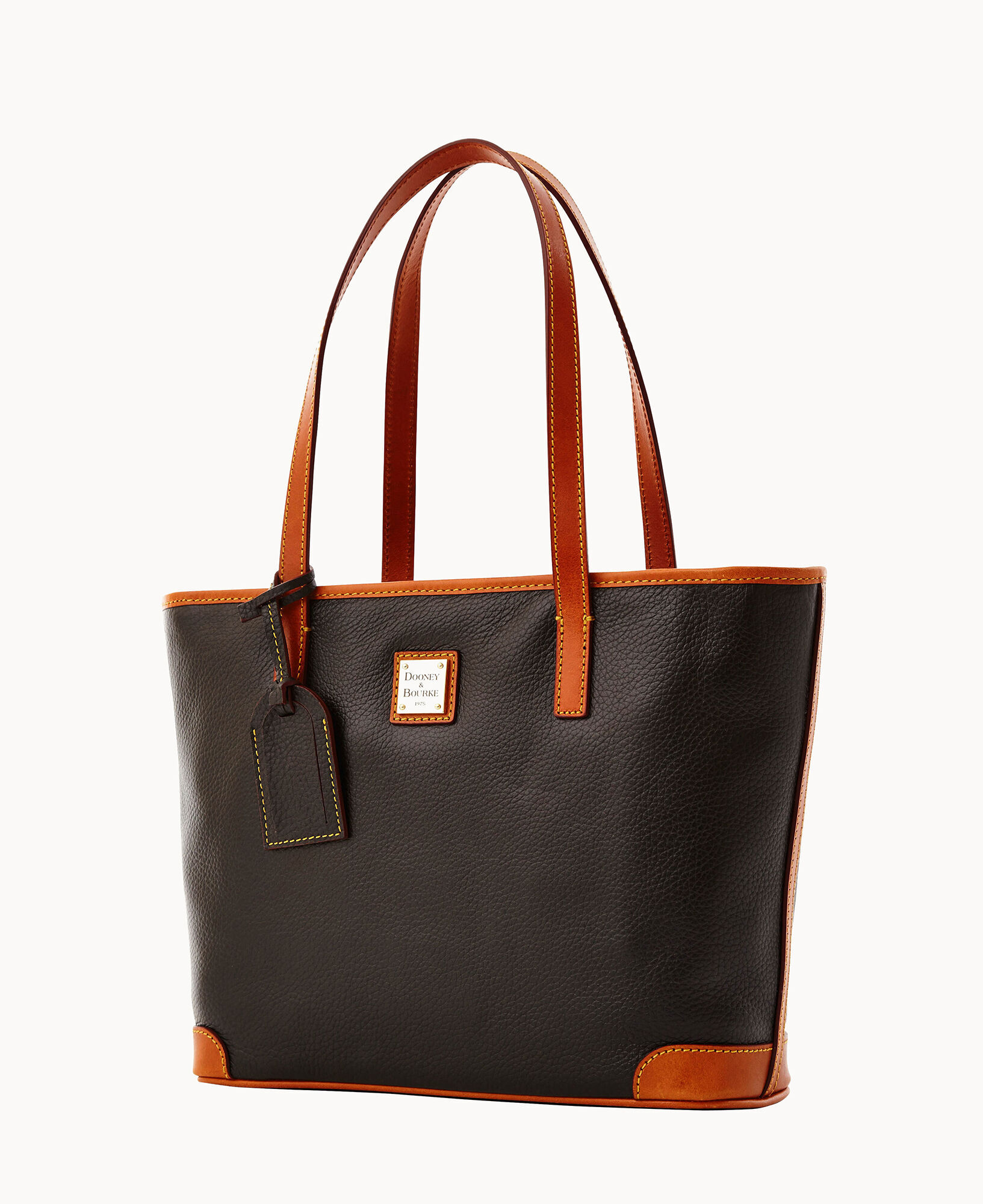Dooney and bourke black friday