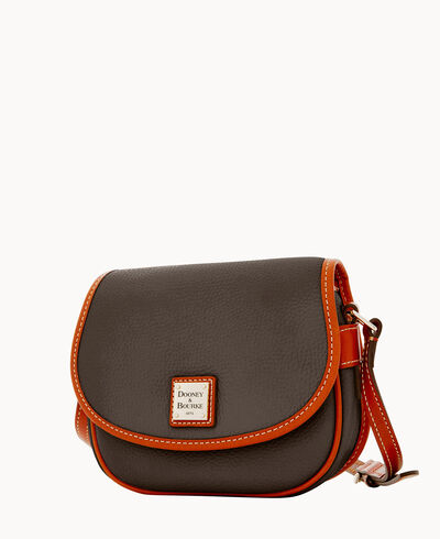 Pebble Grain Hallie