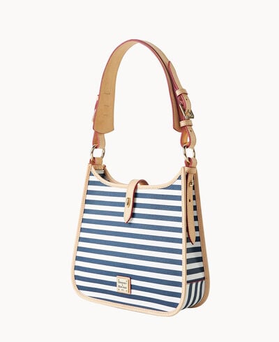 Skipper Messenger