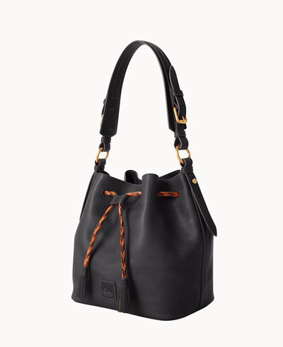 Florentine Drawstring