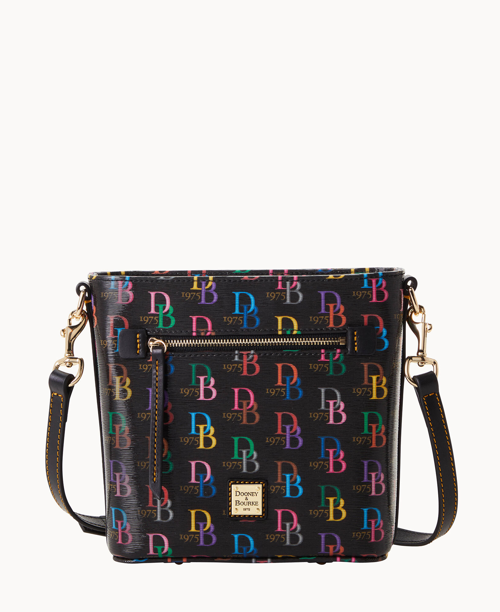 Dooney and bourke db75 clearance