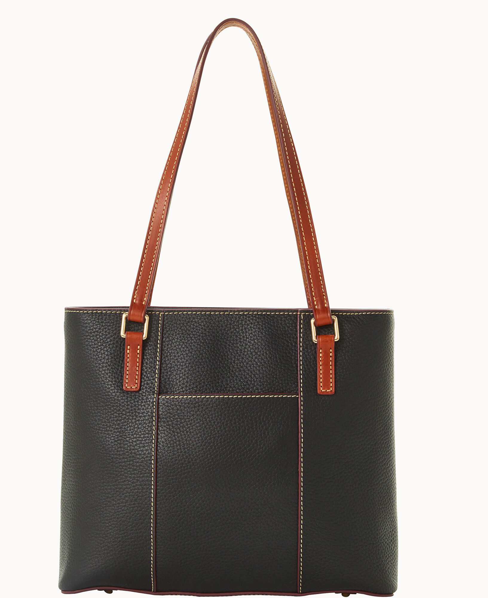 Colorado rockies dooney and bourke sales