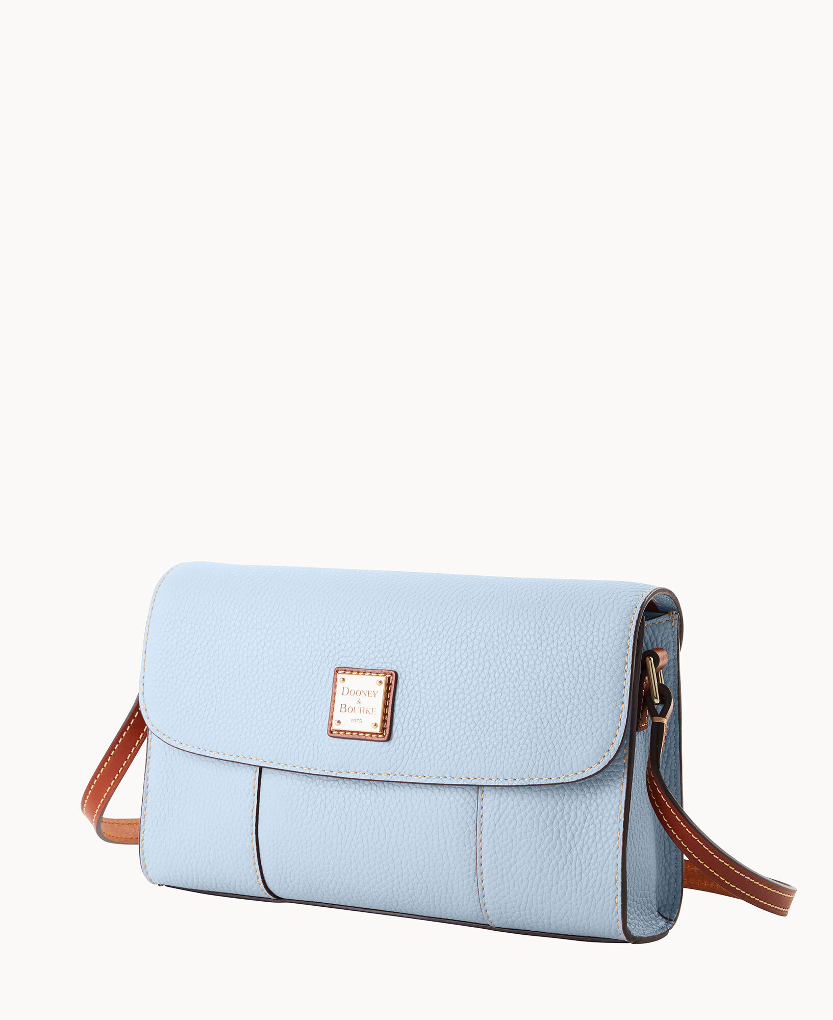 Dooney and bourke glacier blue online