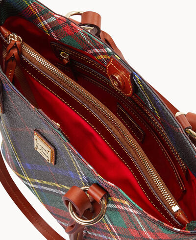 Windsor Small Nelly Tote