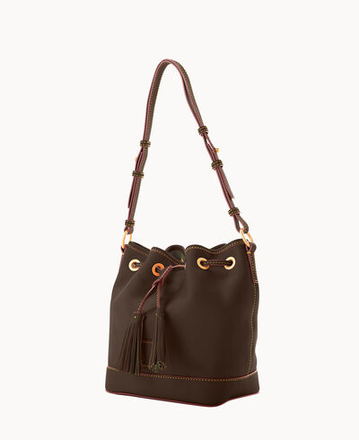 Florentine Small Drawstring