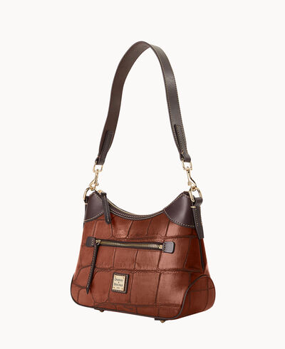 Denison Small Hobo