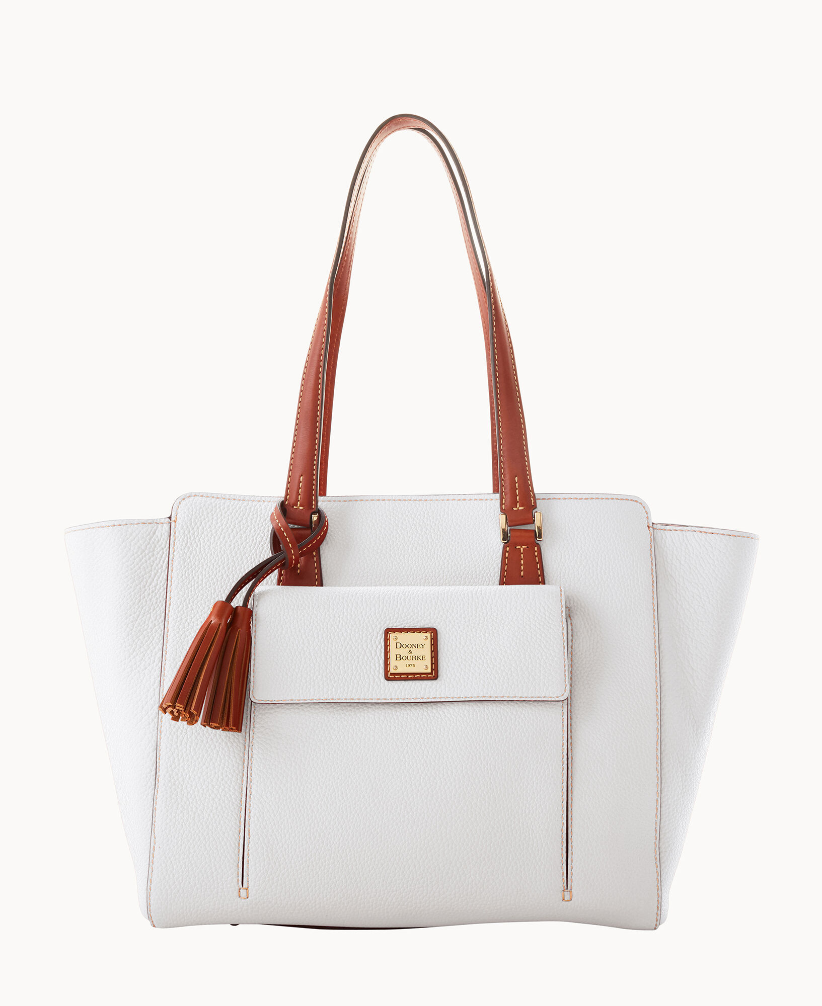 Dooney and bourke hotsell derby east west shopper