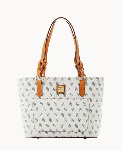 Blakely Small Tammy Tote