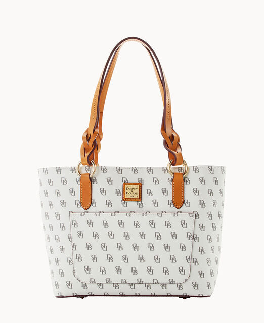 Blakely Small Tammy Tote