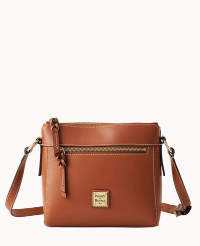 Penrose 2 Allison Crossbody