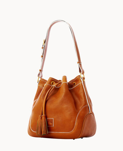 Florentine Drawstring