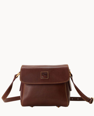 Florentine Mini Eliza Crossbody