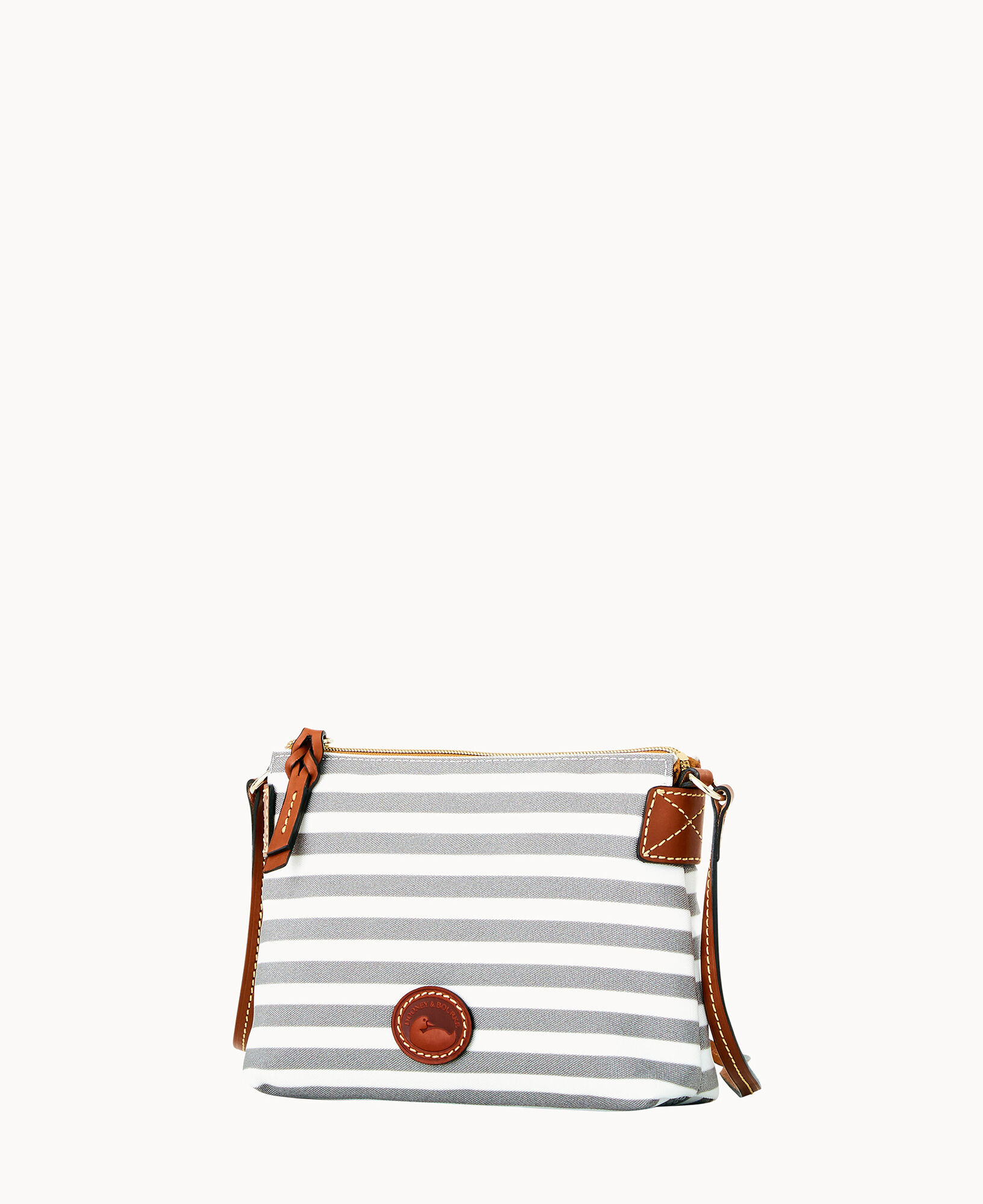 Dooney Bourke Sullivan Crossbody Pouchette