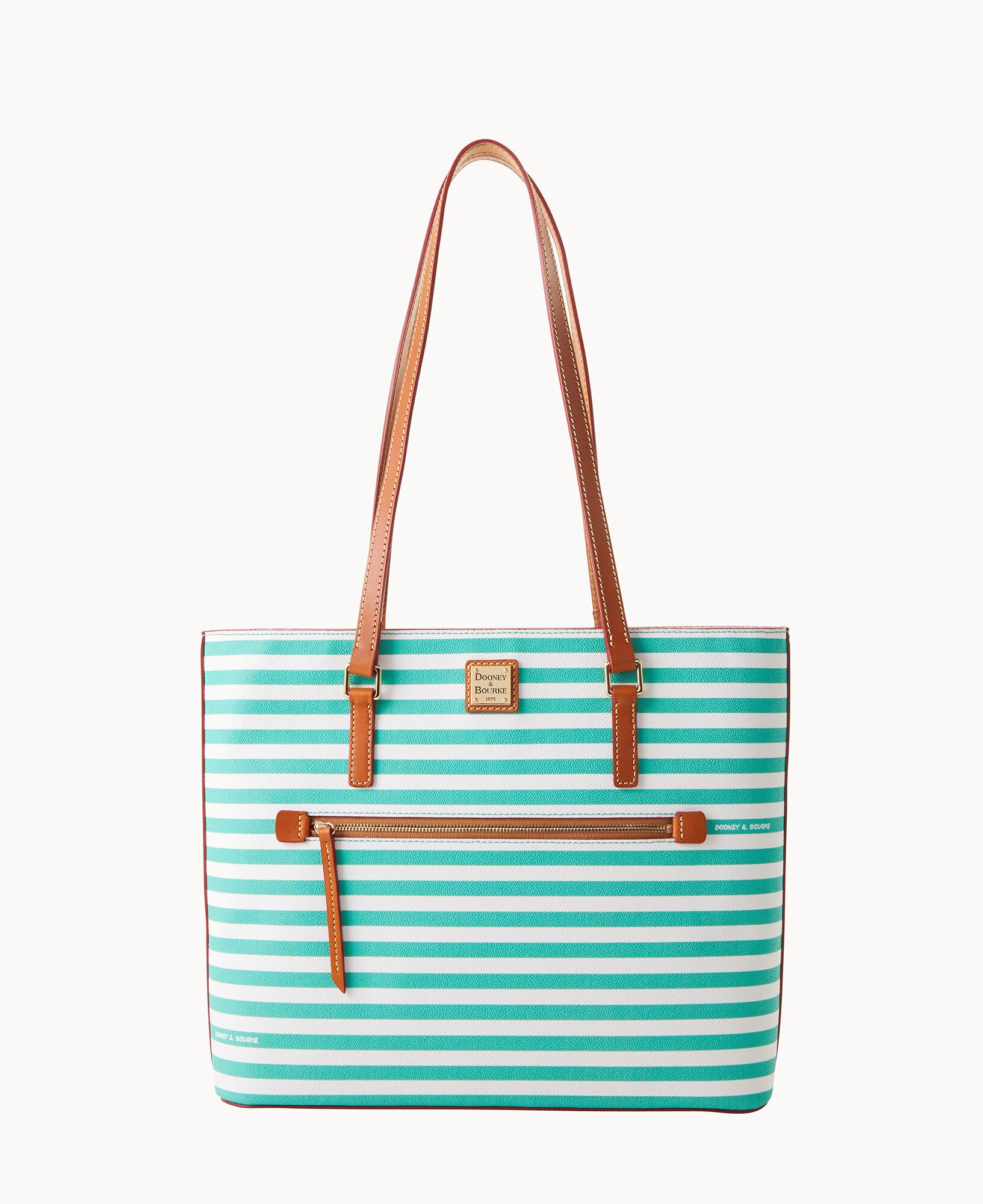 Dooney and bourke sullivan store shopper