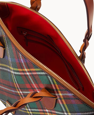 Windsor Celeste Satchel