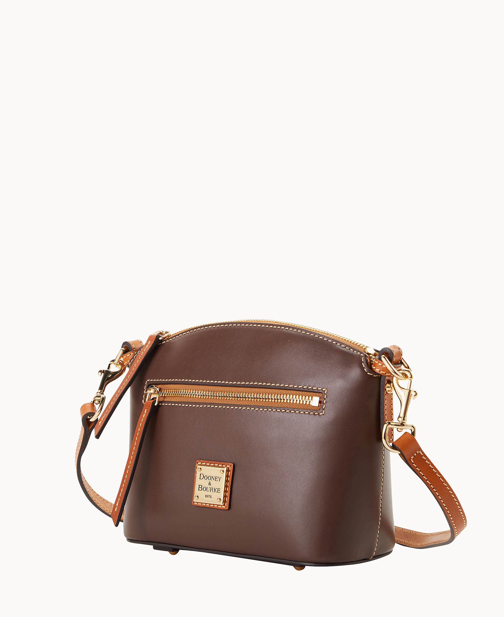 Dooney and bourke wexford crossbody shop
