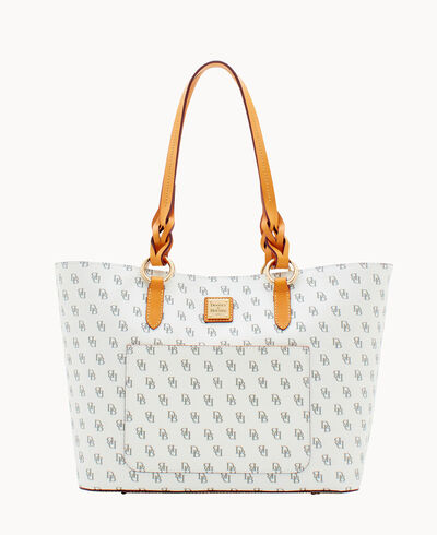 Blakely Tammy Tote