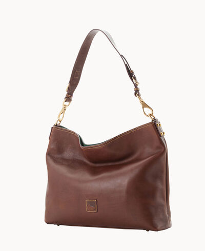 Florentine Extra Large Courtney Sac