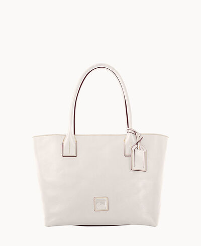 Florentine Small Russel