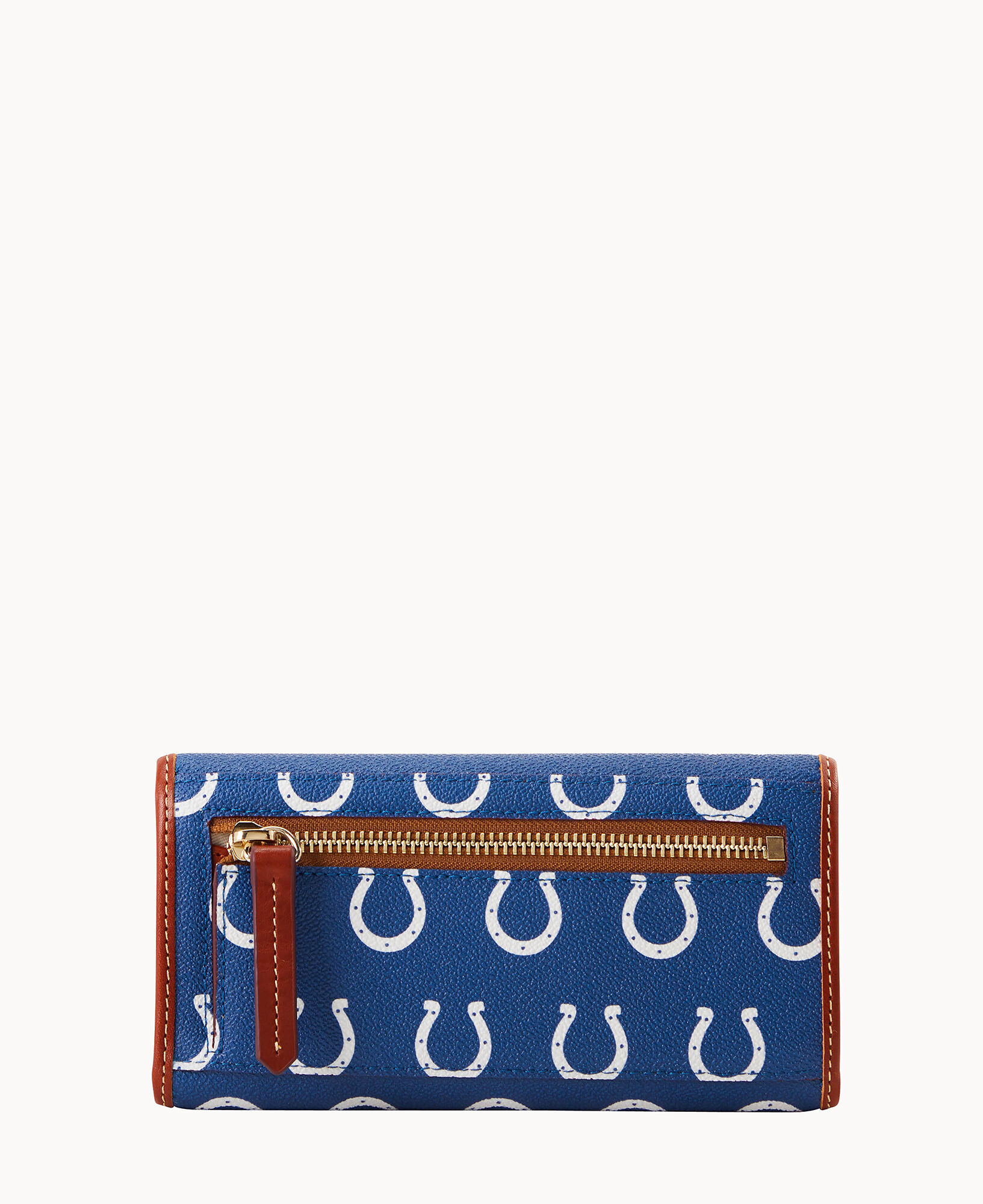 Colts dooney and bourke shop