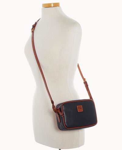 Florentine Loni Crossbody