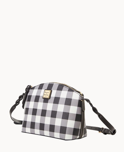Tucker Penny Crossbody