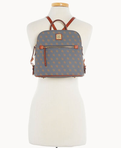 Gretta Backpack