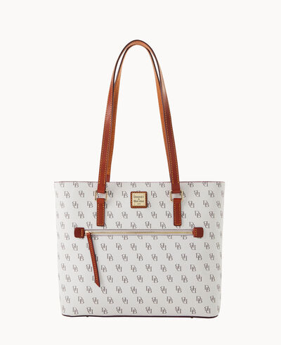 Gretta Shopper