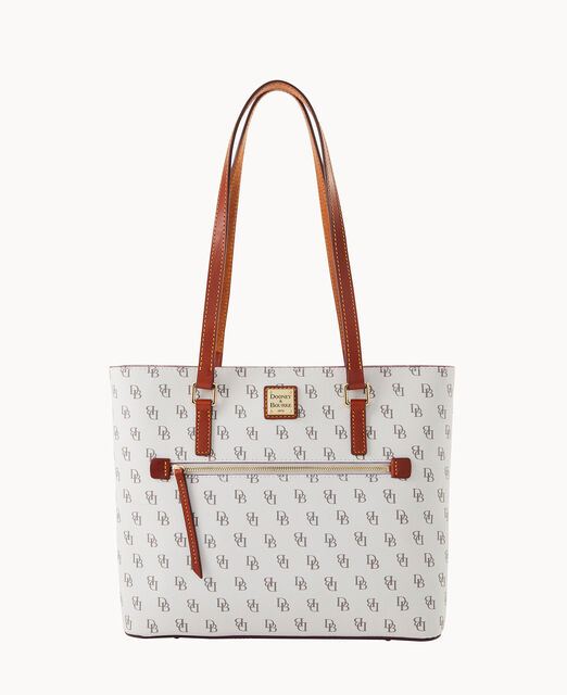 Gretta Shopper