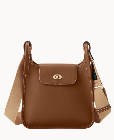 Penrose 2 Messenger 25