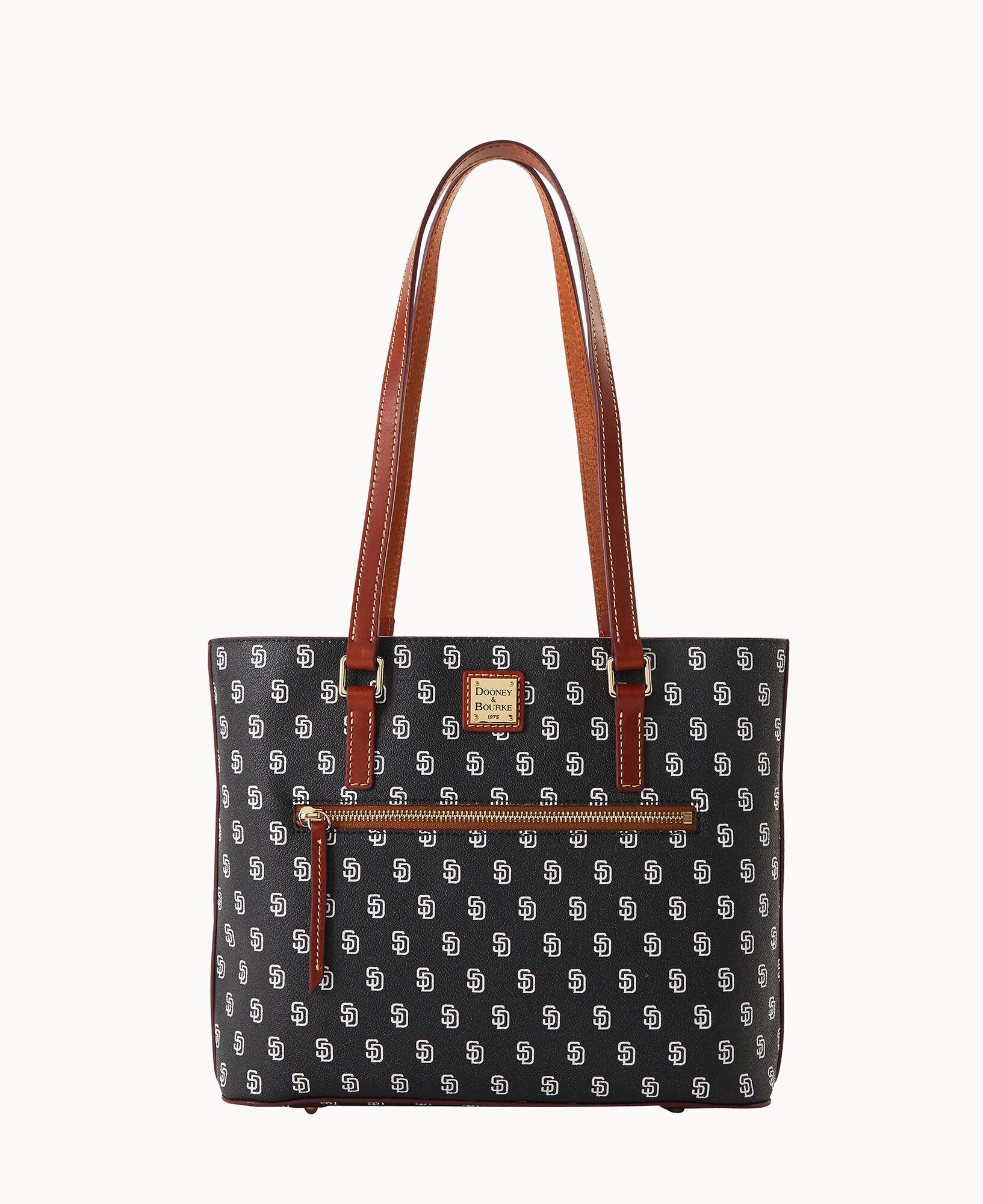 Dooney and hotsell bourke padres