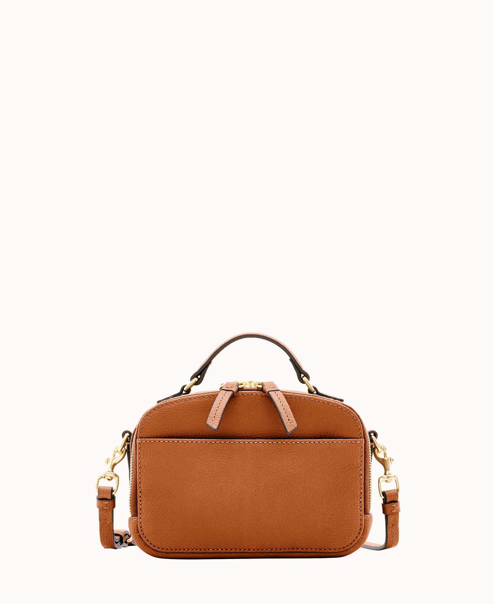 Dooney and bourke belvedere ambler discount
