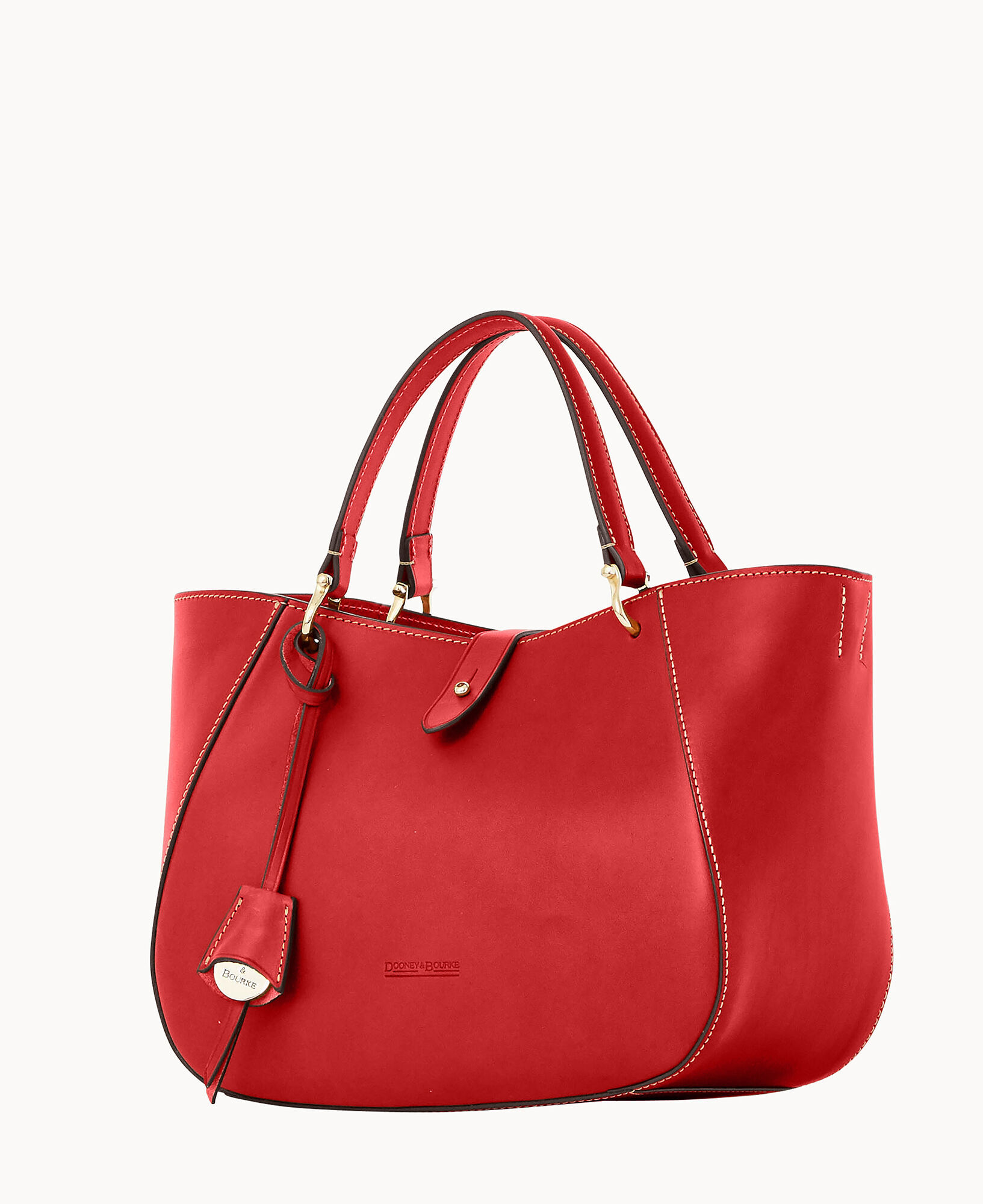 Dooney & bourke alto camilla store