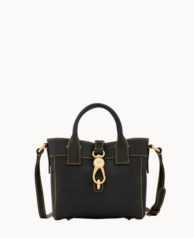 Florentine Small Amelie Tote