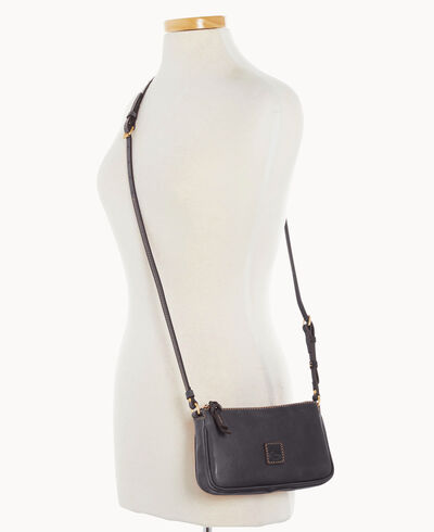 Florentine Lexi Crossbody