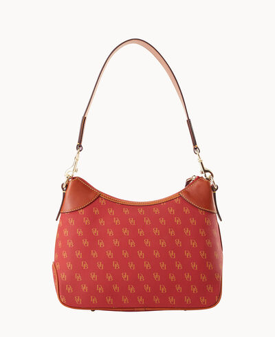 Gretta Hobo