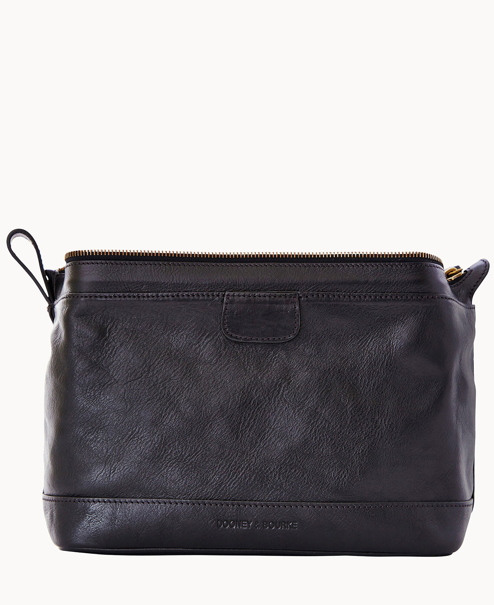 Dooney and bourke dopp kit outlet