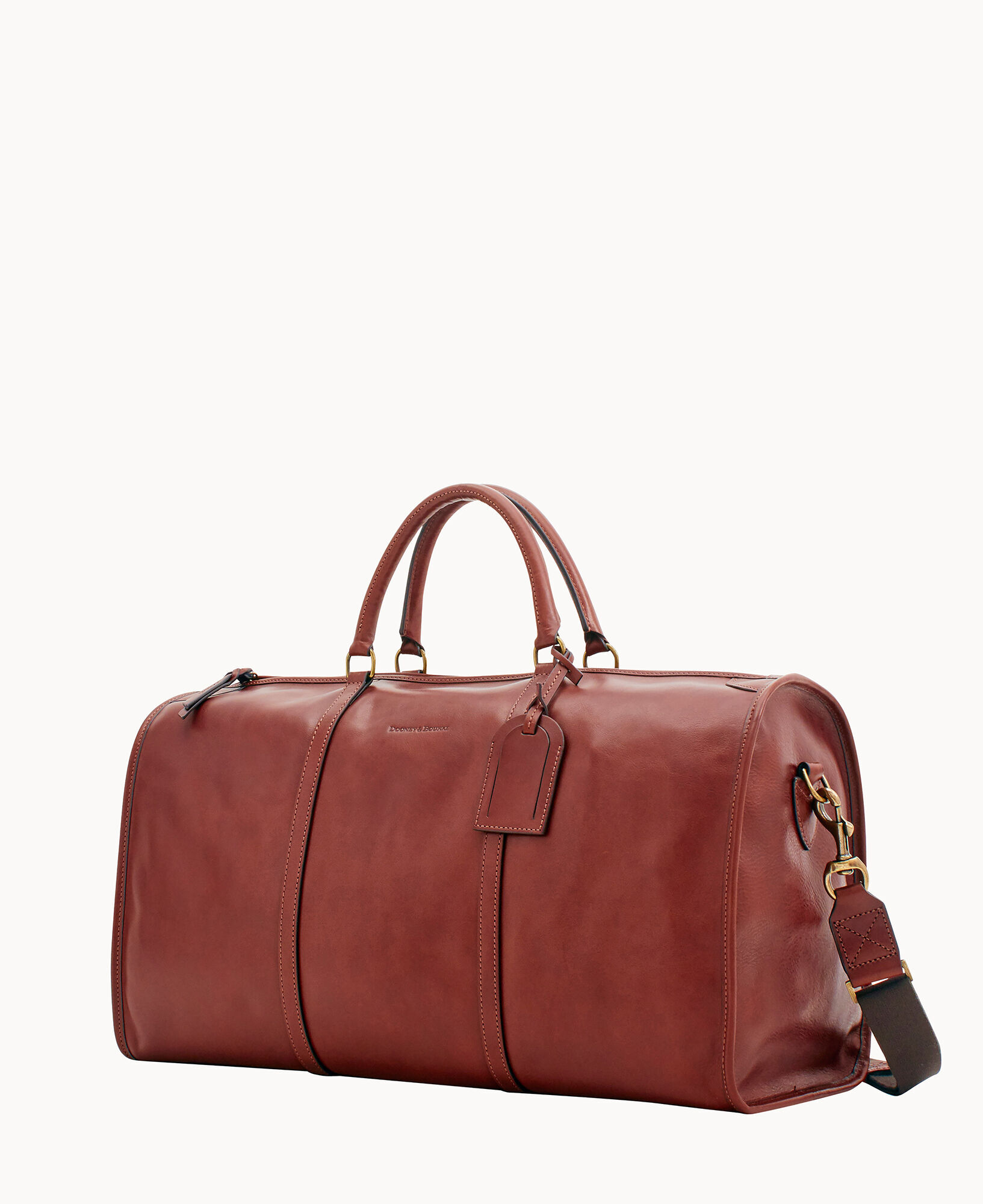 Dooney and bourke 2025 small duffle bag