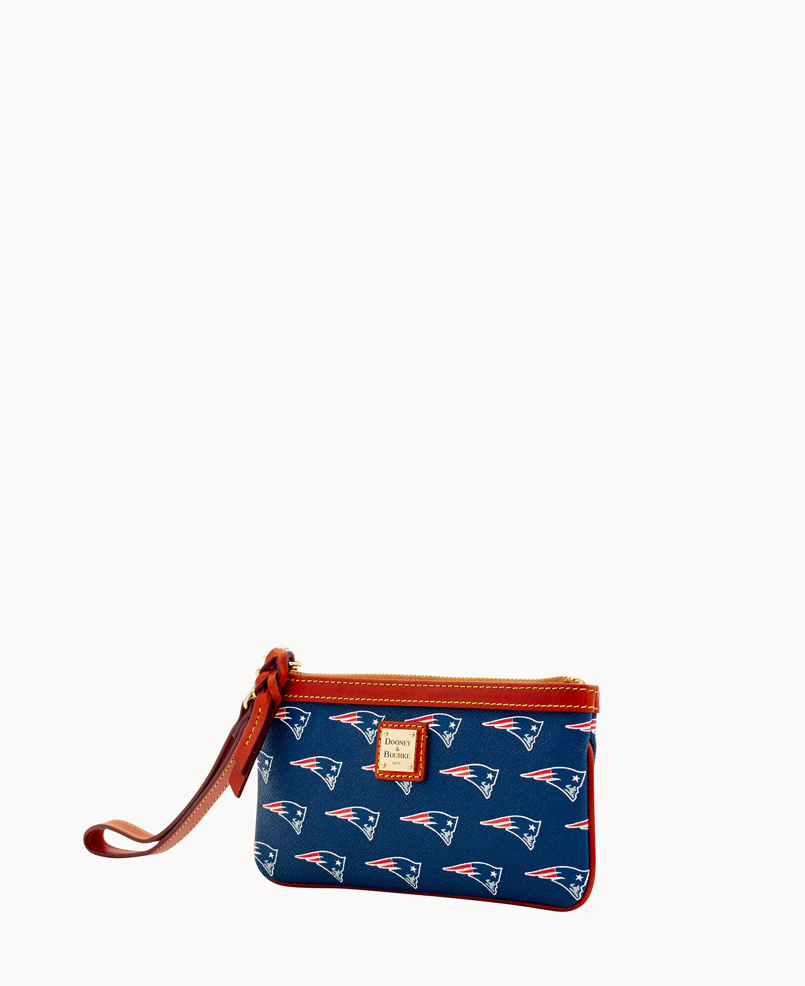 Dooney top bourke patriots