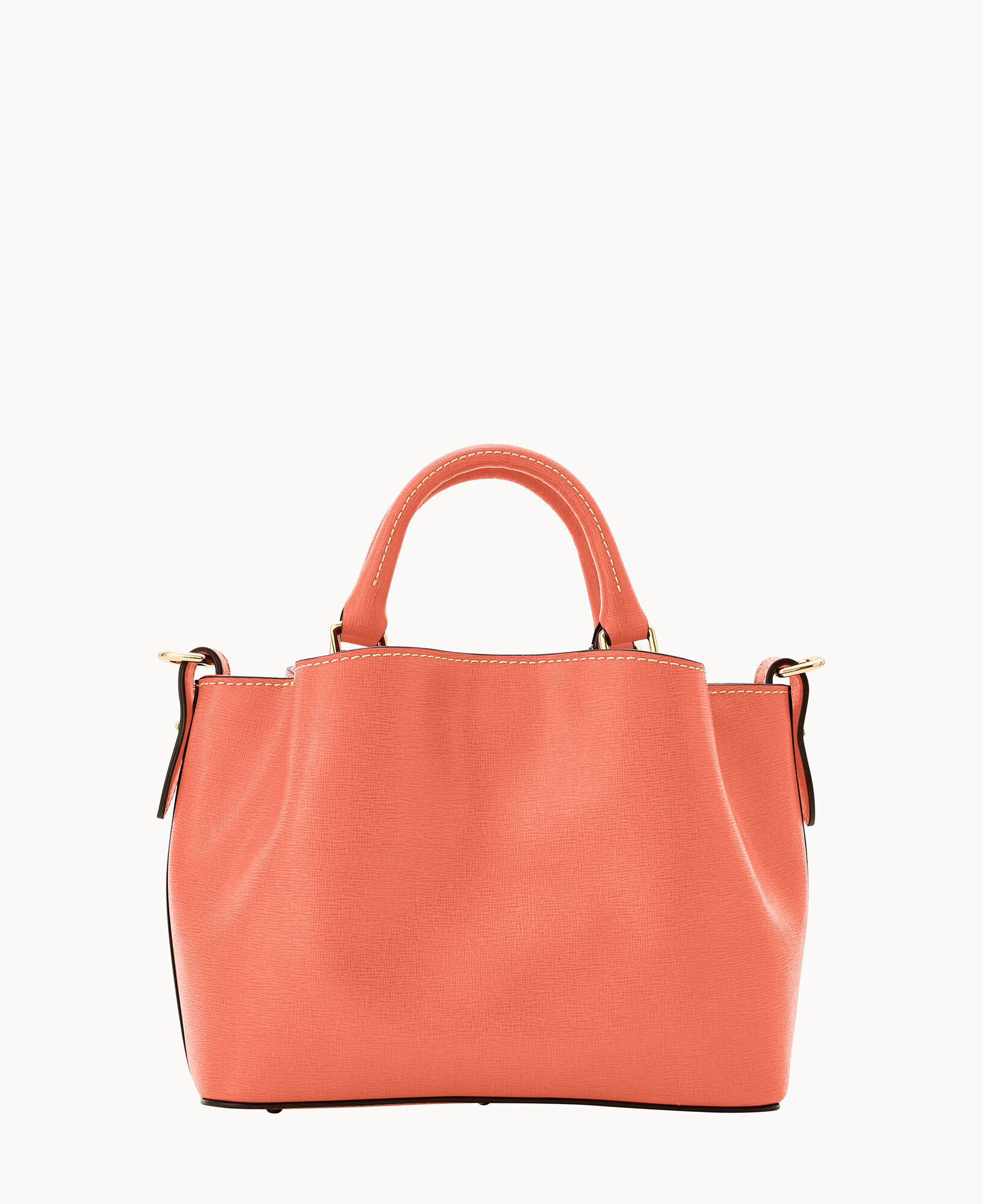 Dooney bourke city barlow cheap
