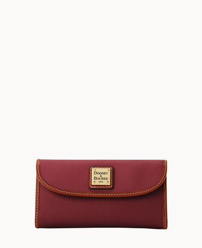 Sorrento Continental Clutch