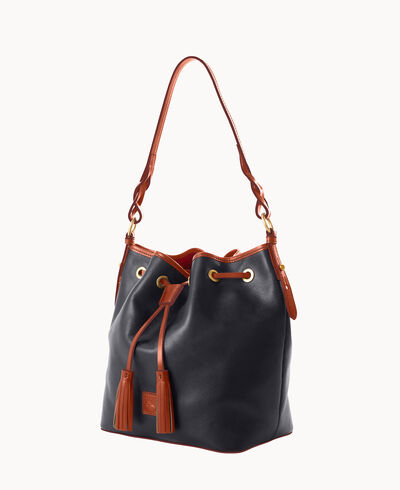 Florentine Tasha Drawstring