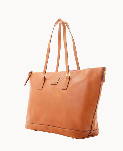 Florentine Tote