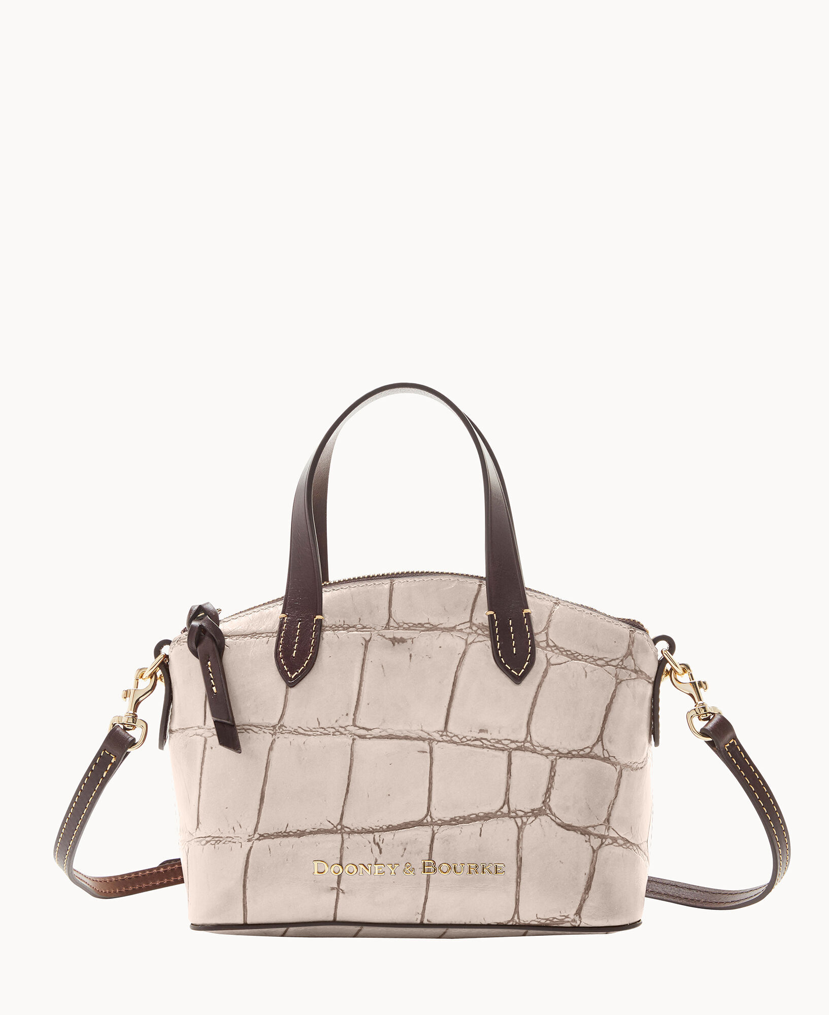 Dooney & hotsell bourke denison collection