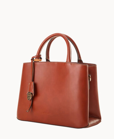 Alto Small Elenora