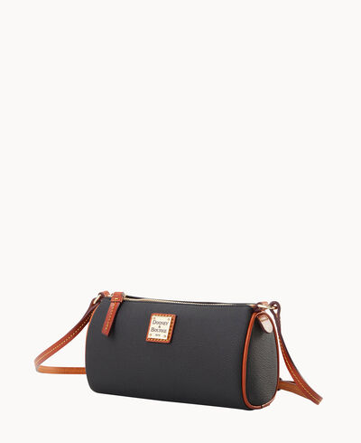 Kirby Buffy Crossbody